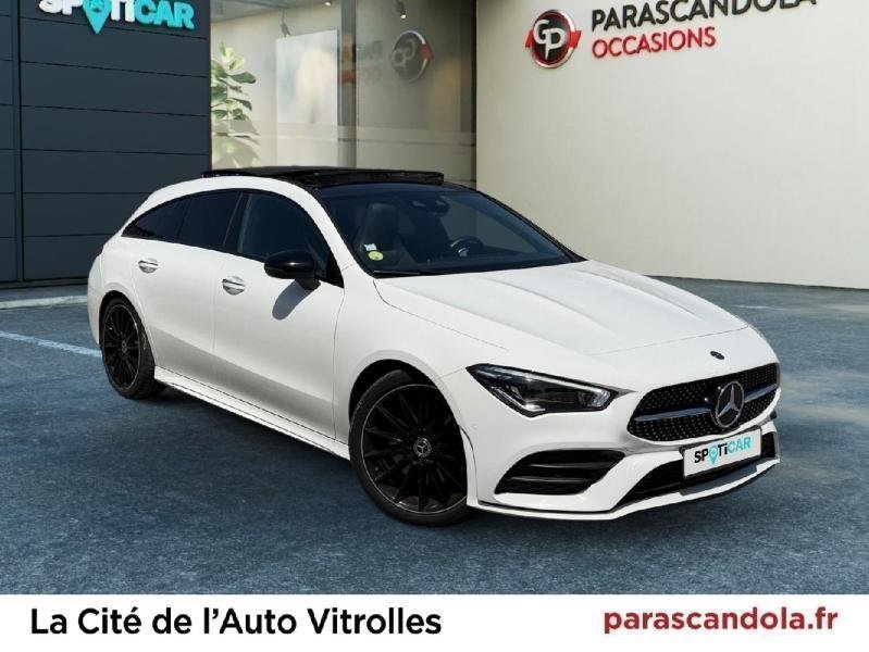 mercedes - Visuel 2