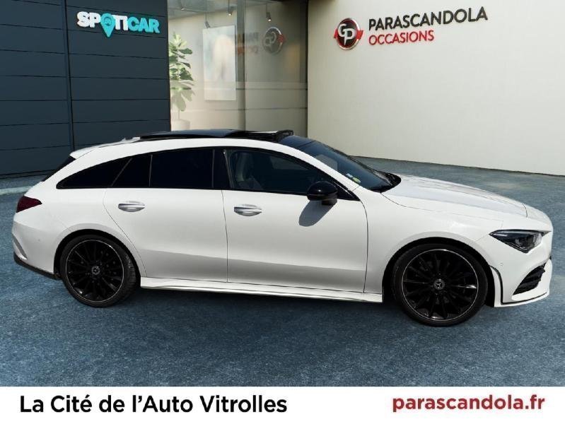 mercedes - Visuel 3