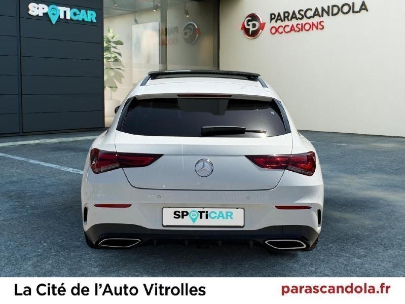 mercedes - Visuel 4