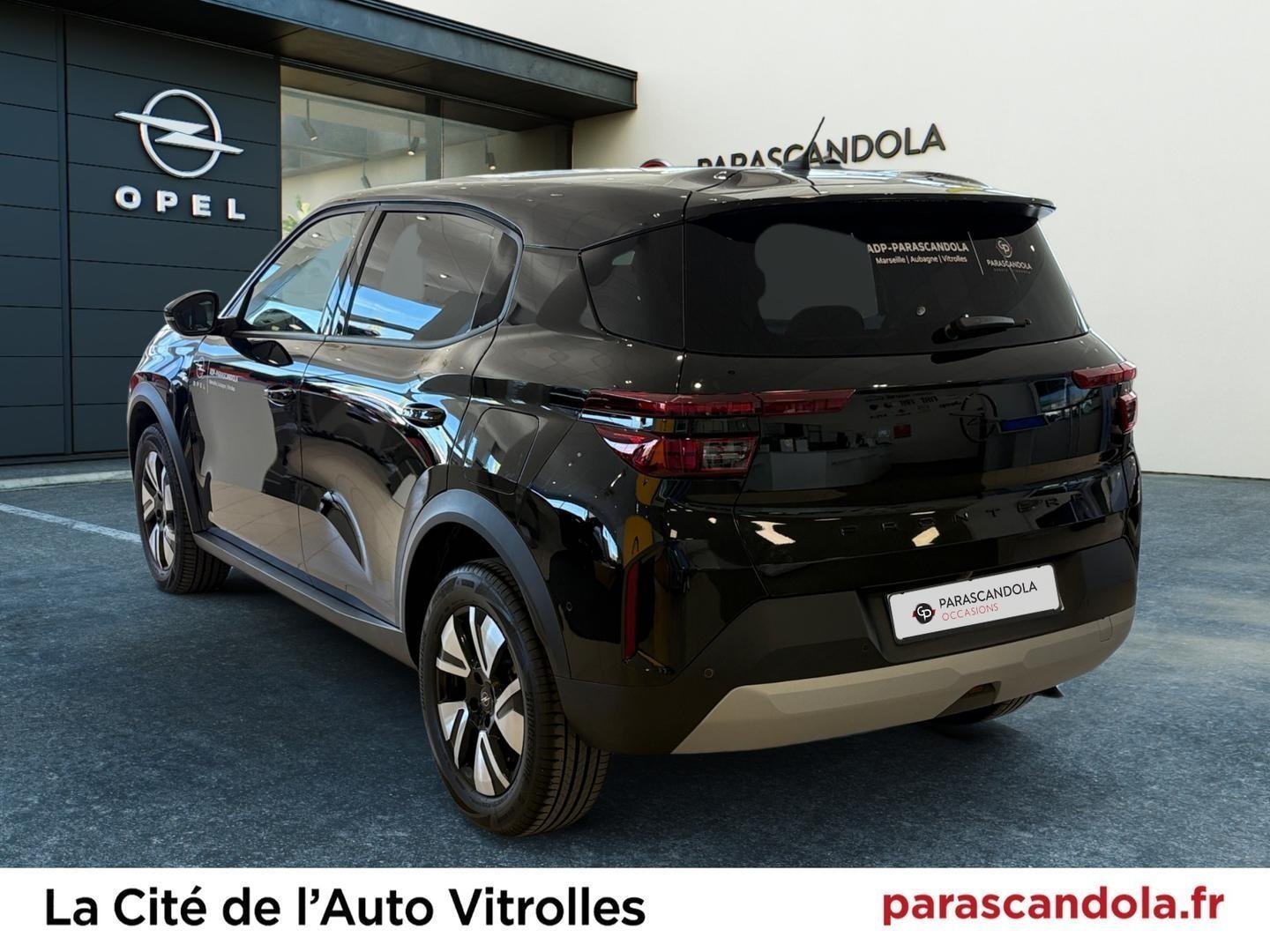 opel - Visuel 6