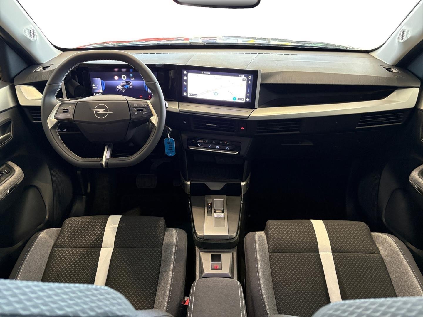 opel - Visuel 7