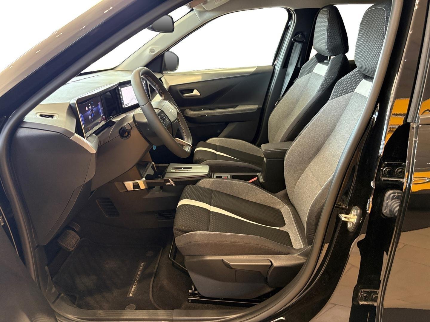 opel - Visuel 8