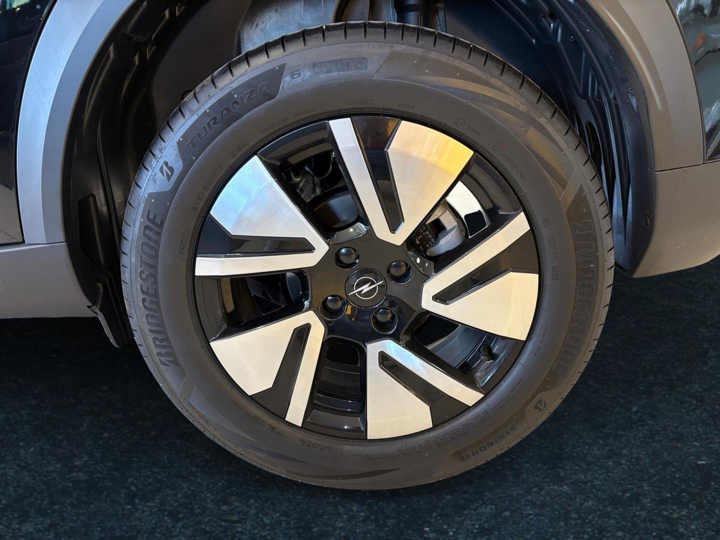 opel - Visuel 10