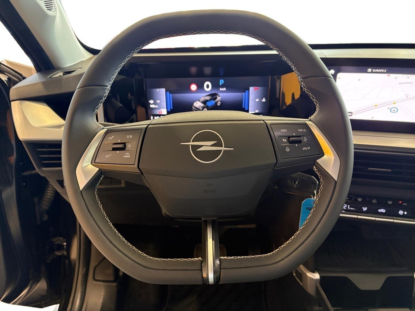 opel - Visuel 11