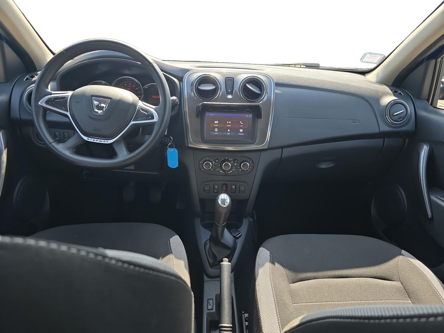 dacia - Visuel 8
