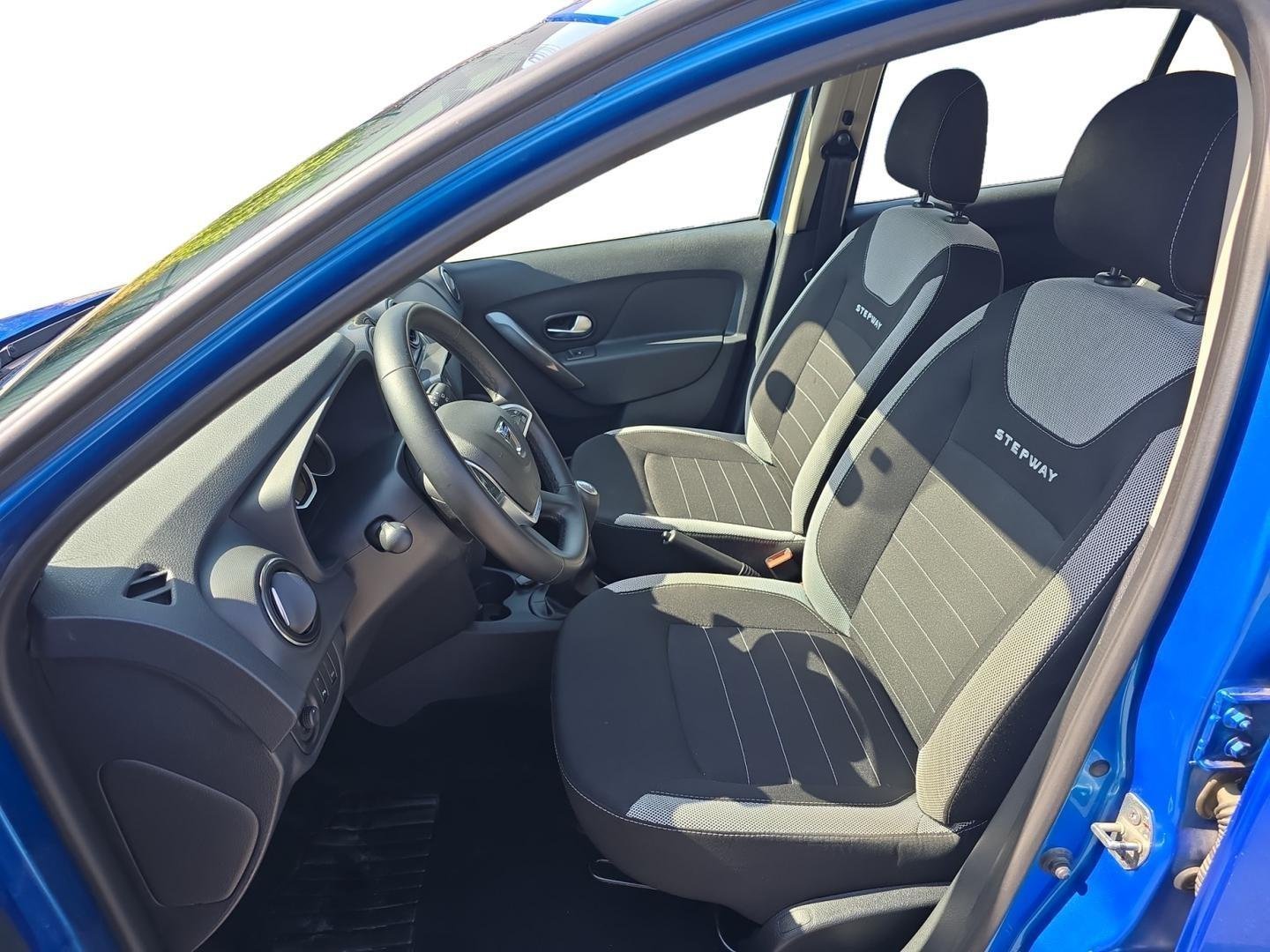 dacia - Visuel 9