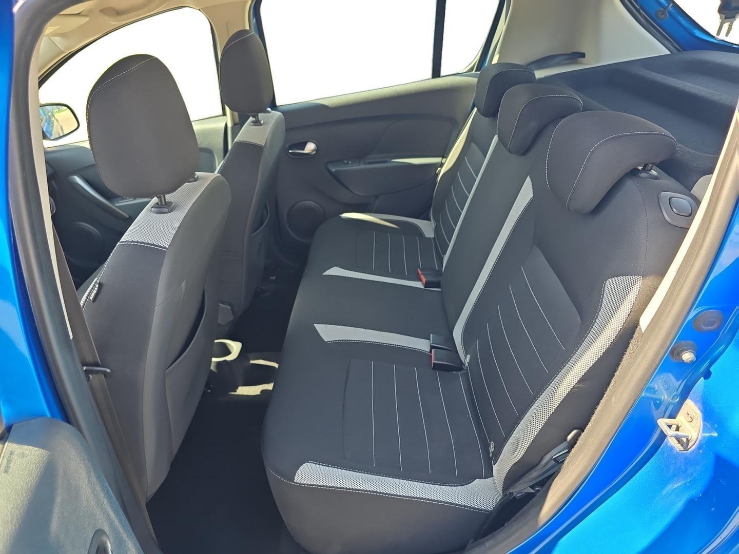 dacia - Visuel 10