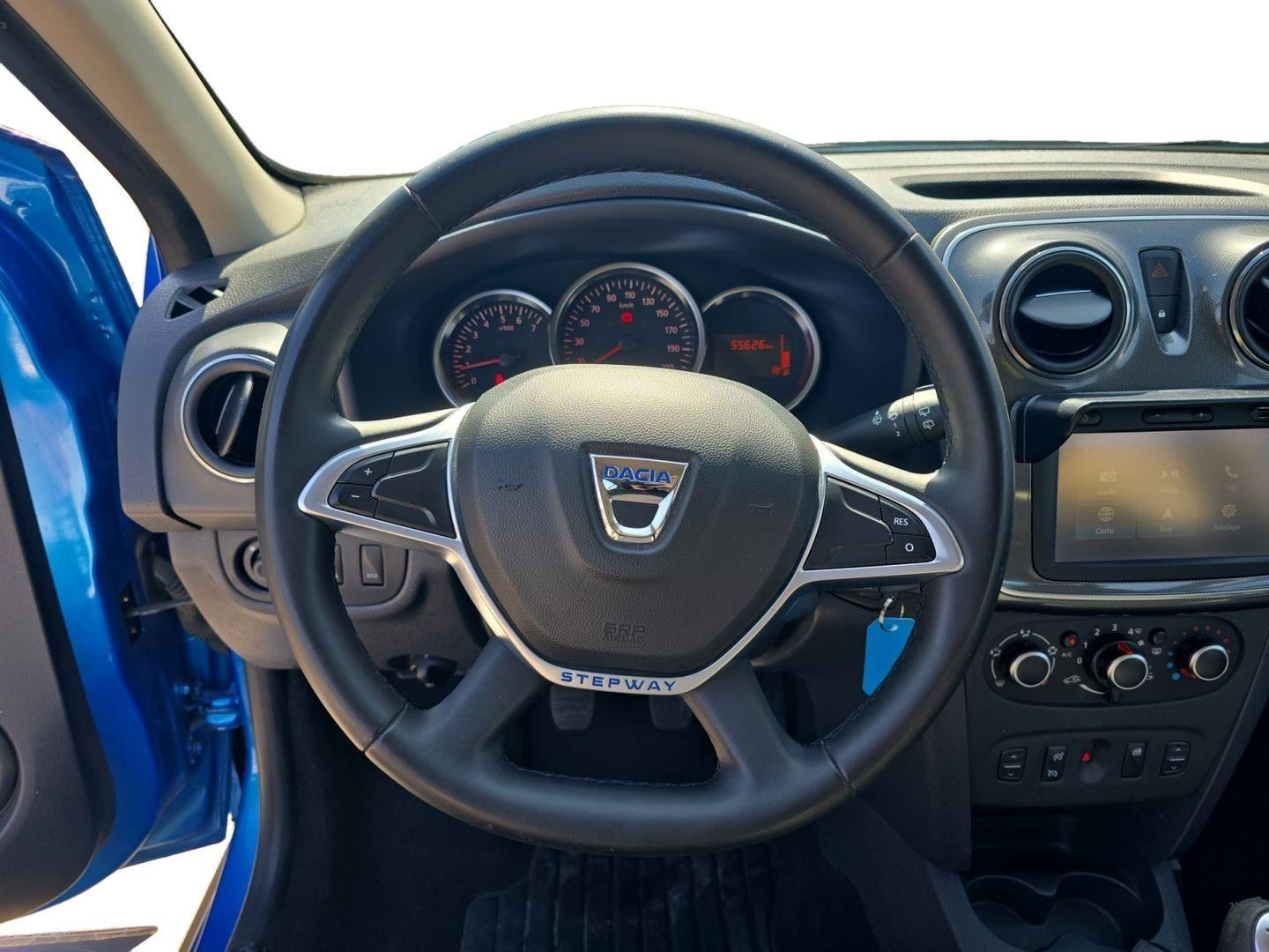 dacia - Visuel 12