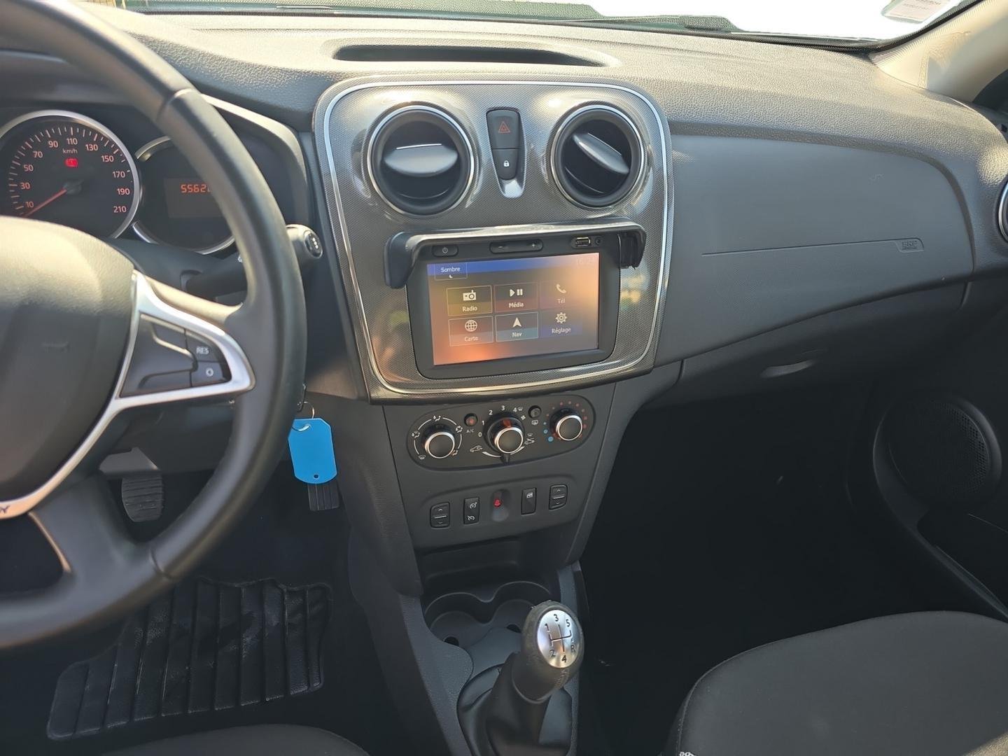 dacia - Visuel 13
