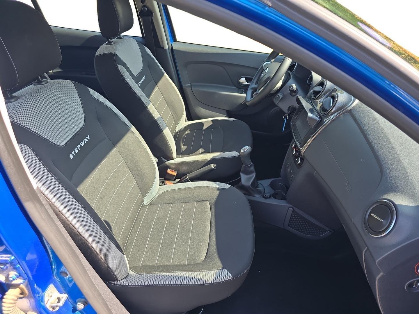 dacia - Visuel 15