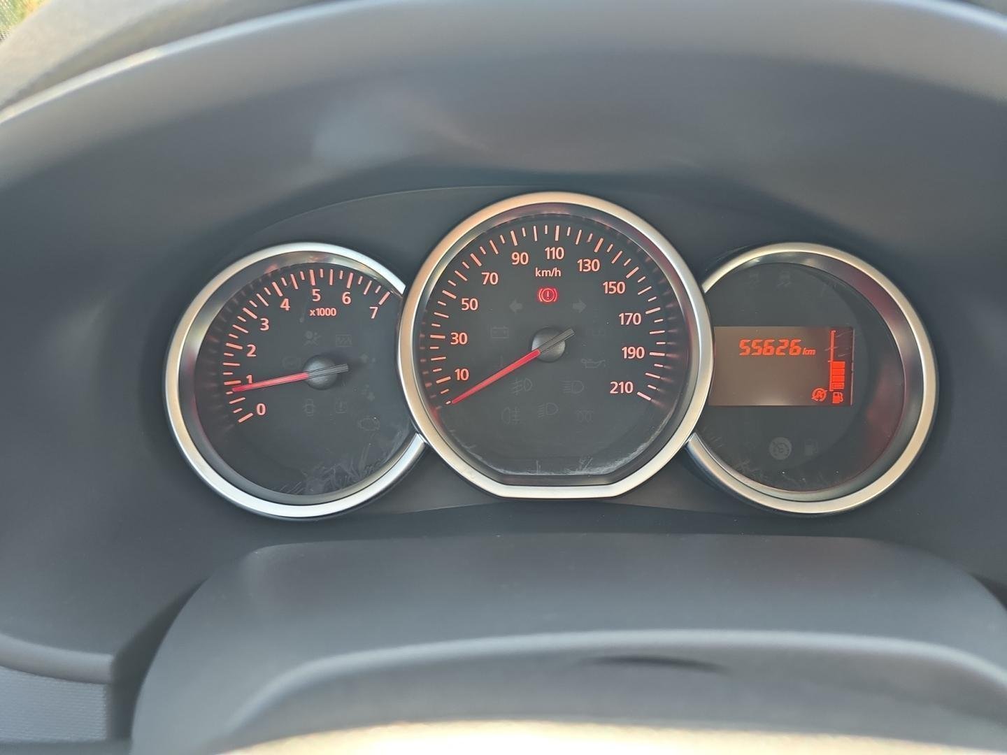 dacia - Visuel 16