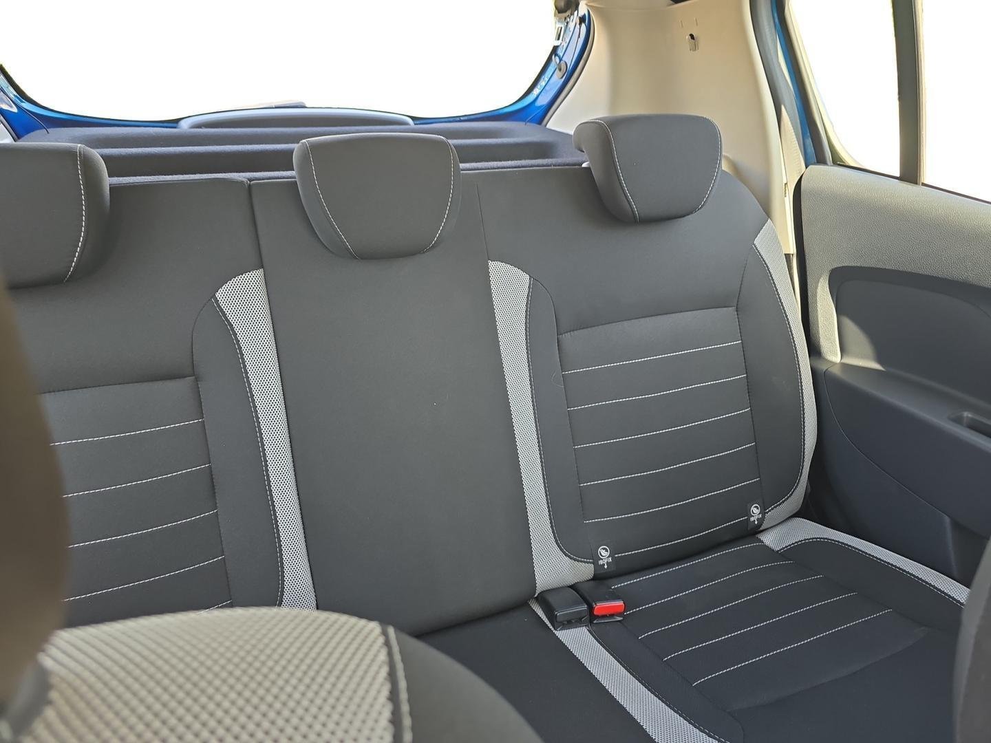 dacia - Visuel 18