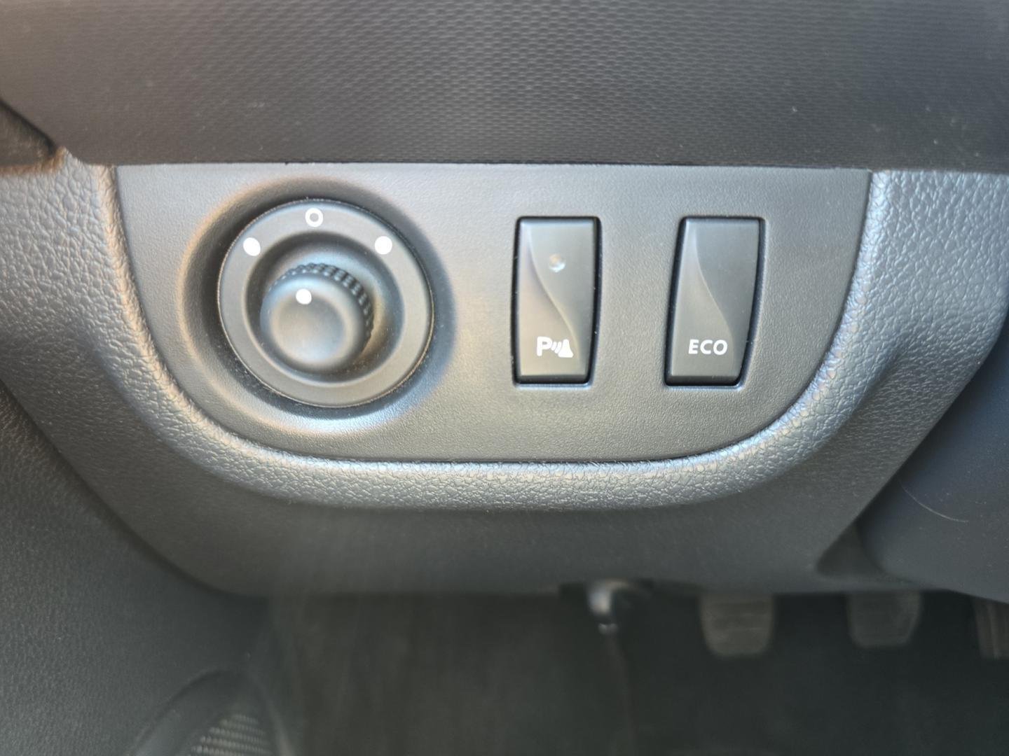 dacia - Visuel 19