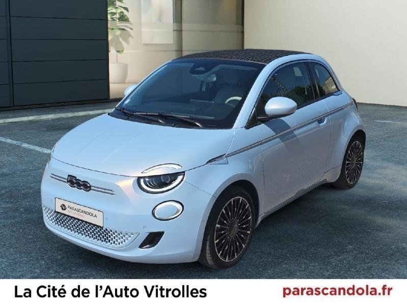 fiat - Visuel 0