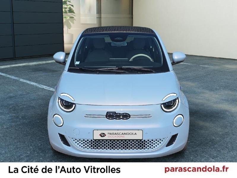 fiat - Visuel 1