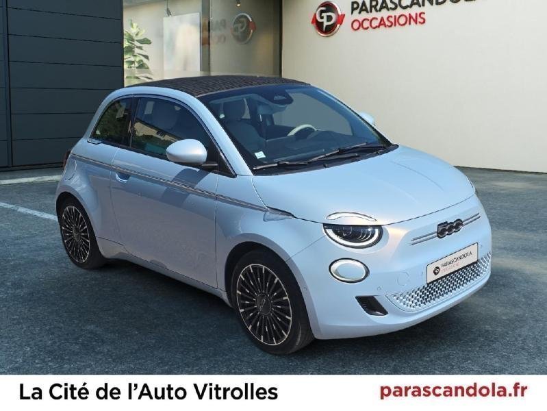 fiat - Visuel 2