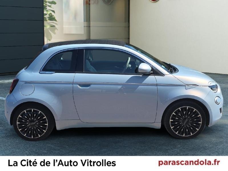 fiat - Visuel 3