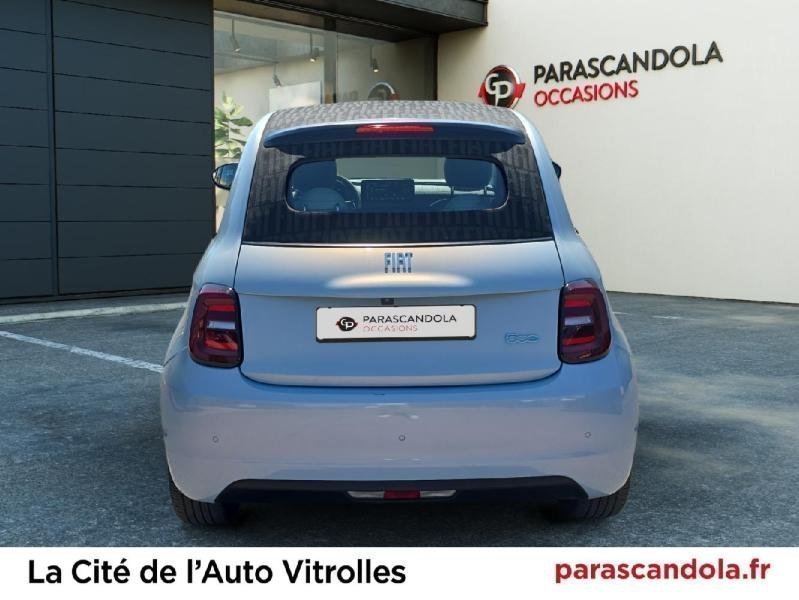 fiat - Visuel 4