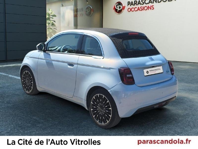 fiat - Visuel 6