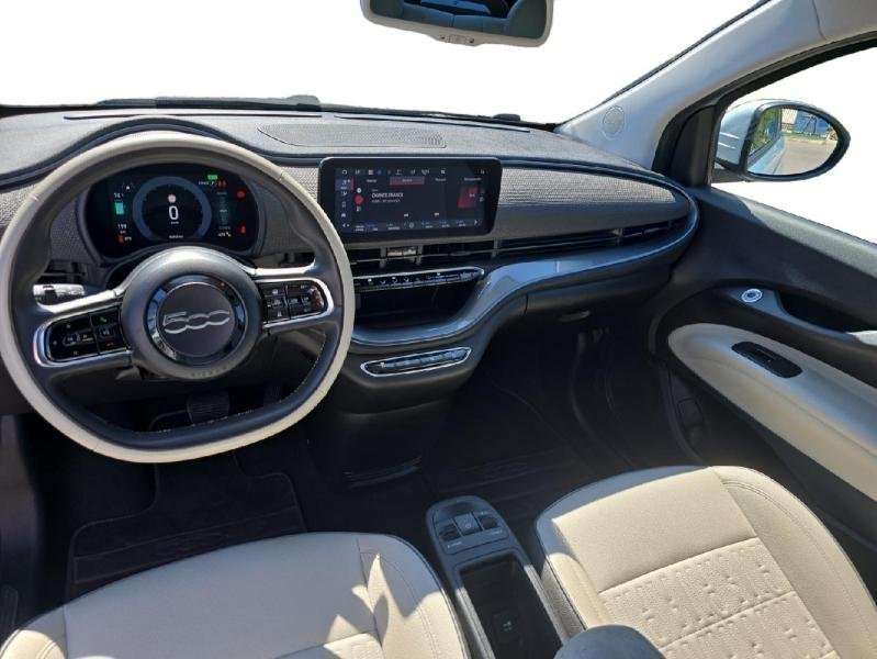 fiat - Visuel 7