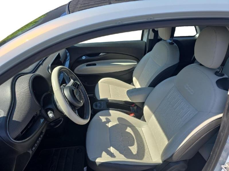 fiat - Visuel 8