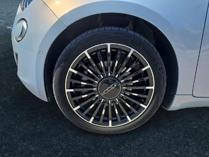 fiat - Visuel 10