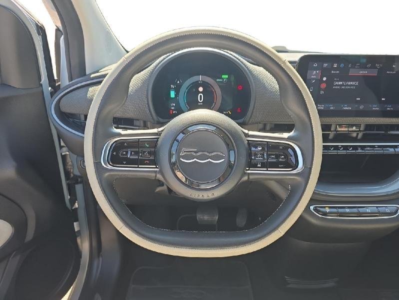 fiat - Visuel 11
