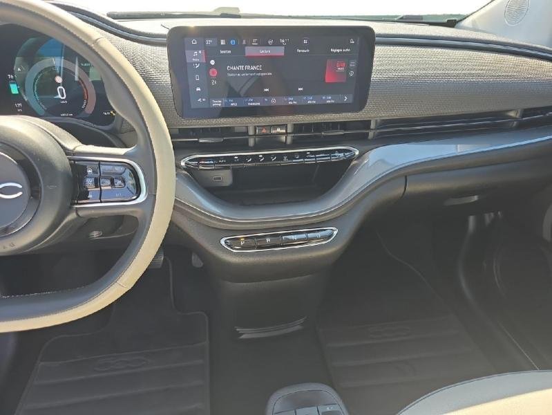 fiat - Visuel 12