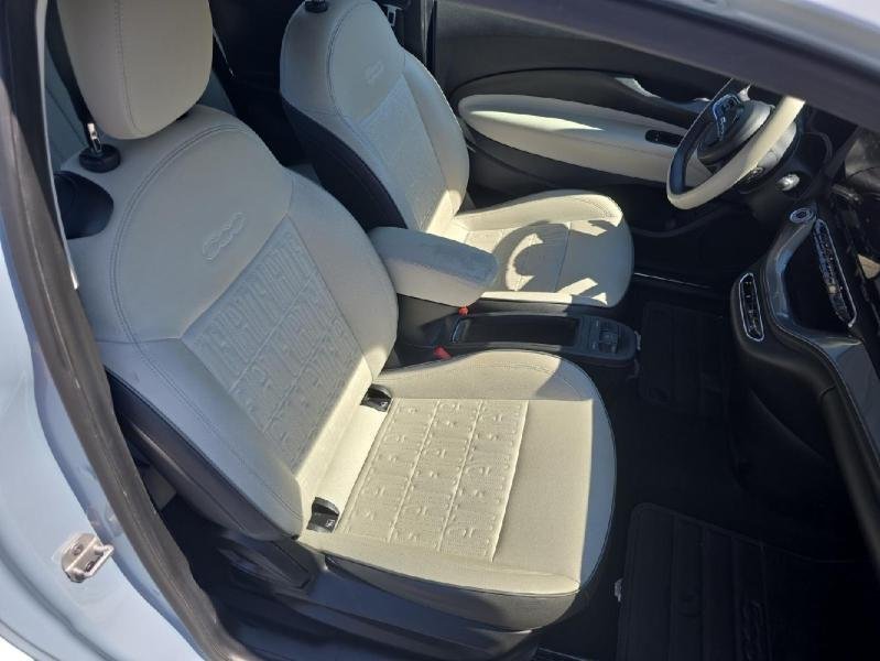 fiat - Visuel 14