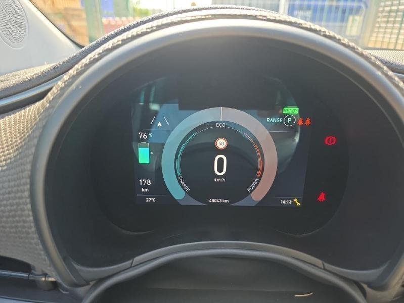 fiat - Visuel 15