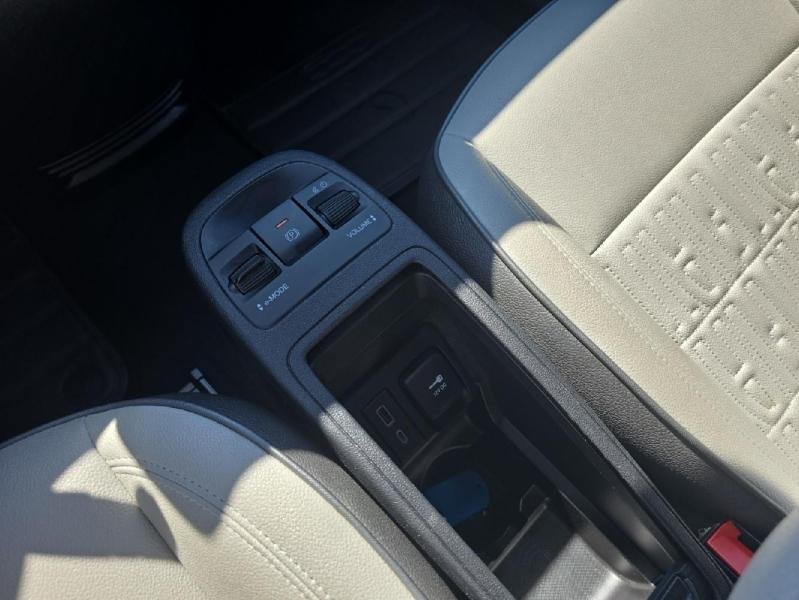 fiat - Visuel 18