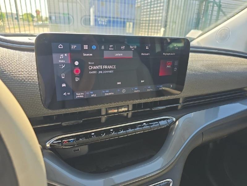 fiat - Visuel 19