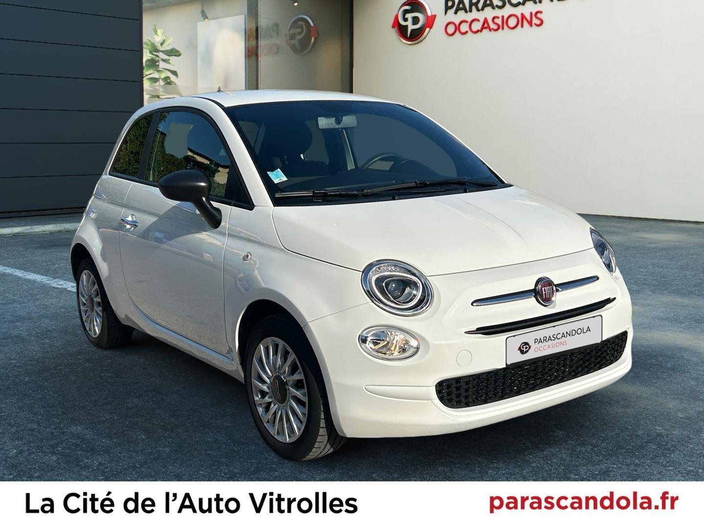 fiat - Visuel 2