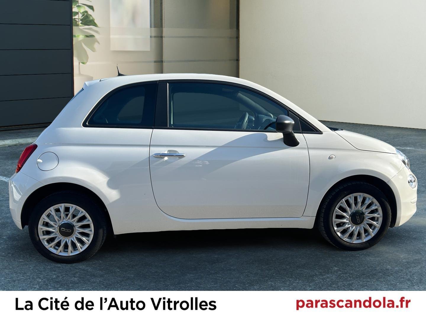 fiat - Visuel 3