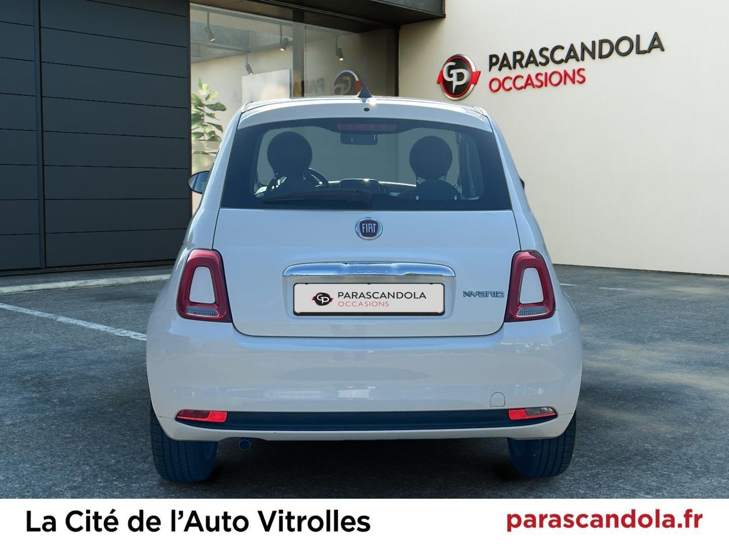 fiat - Visuel 4