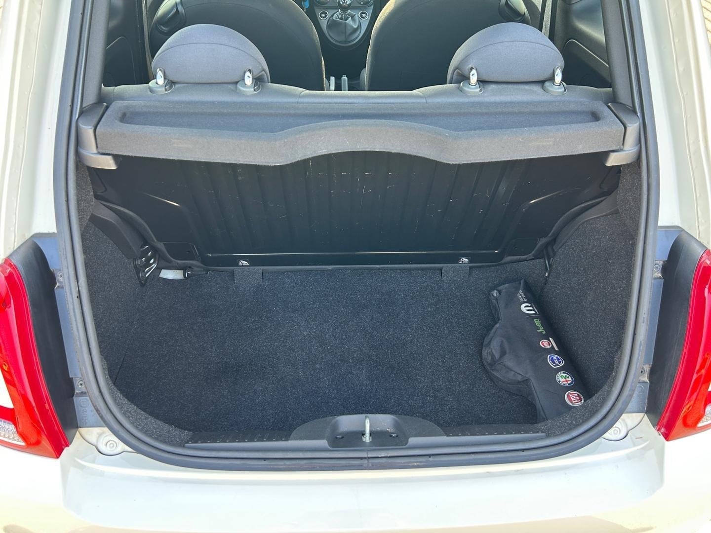 fiat - Visuel 5