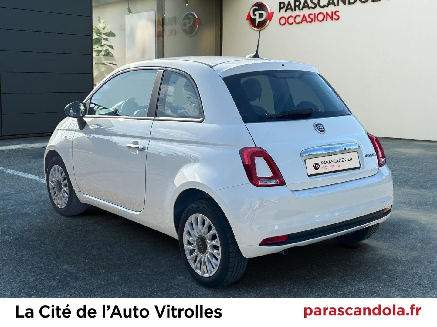 fiat - Visuel 6