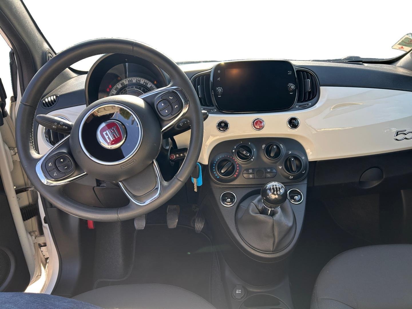 fiat - Visuel 7