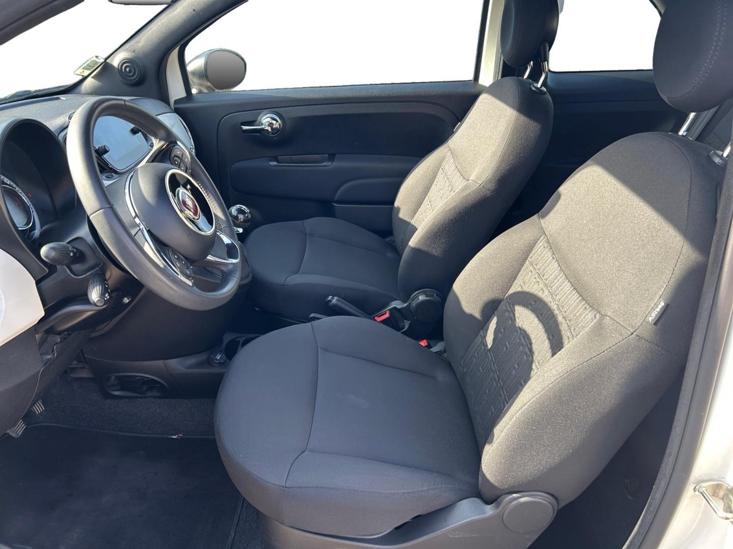 fiat - Visuel 8