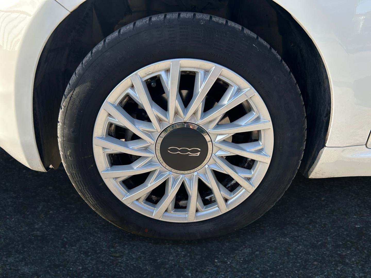 fiat - Visuel 10