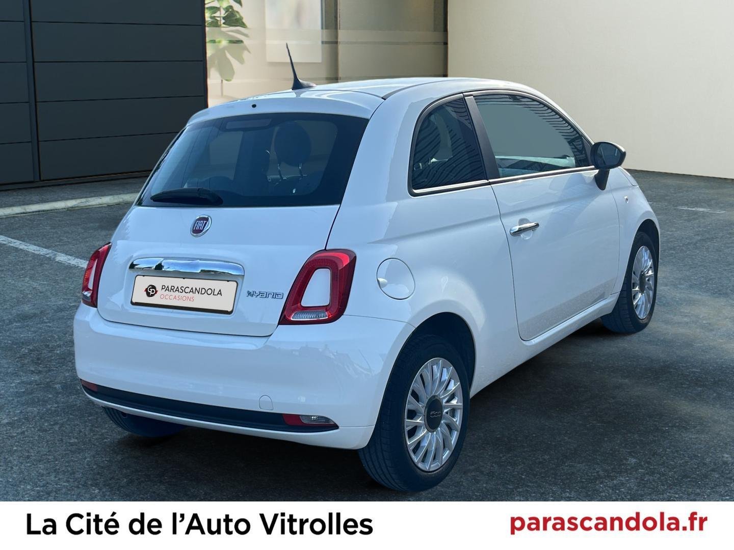fiat - Visuel 11