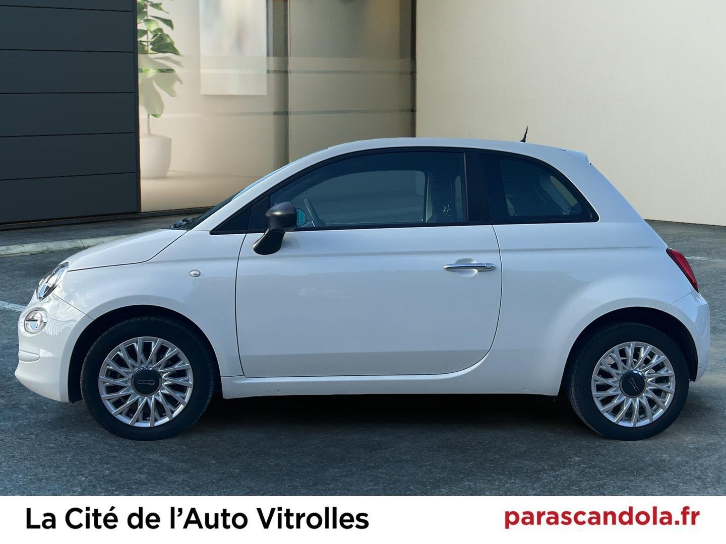 fiat - Visuel 12