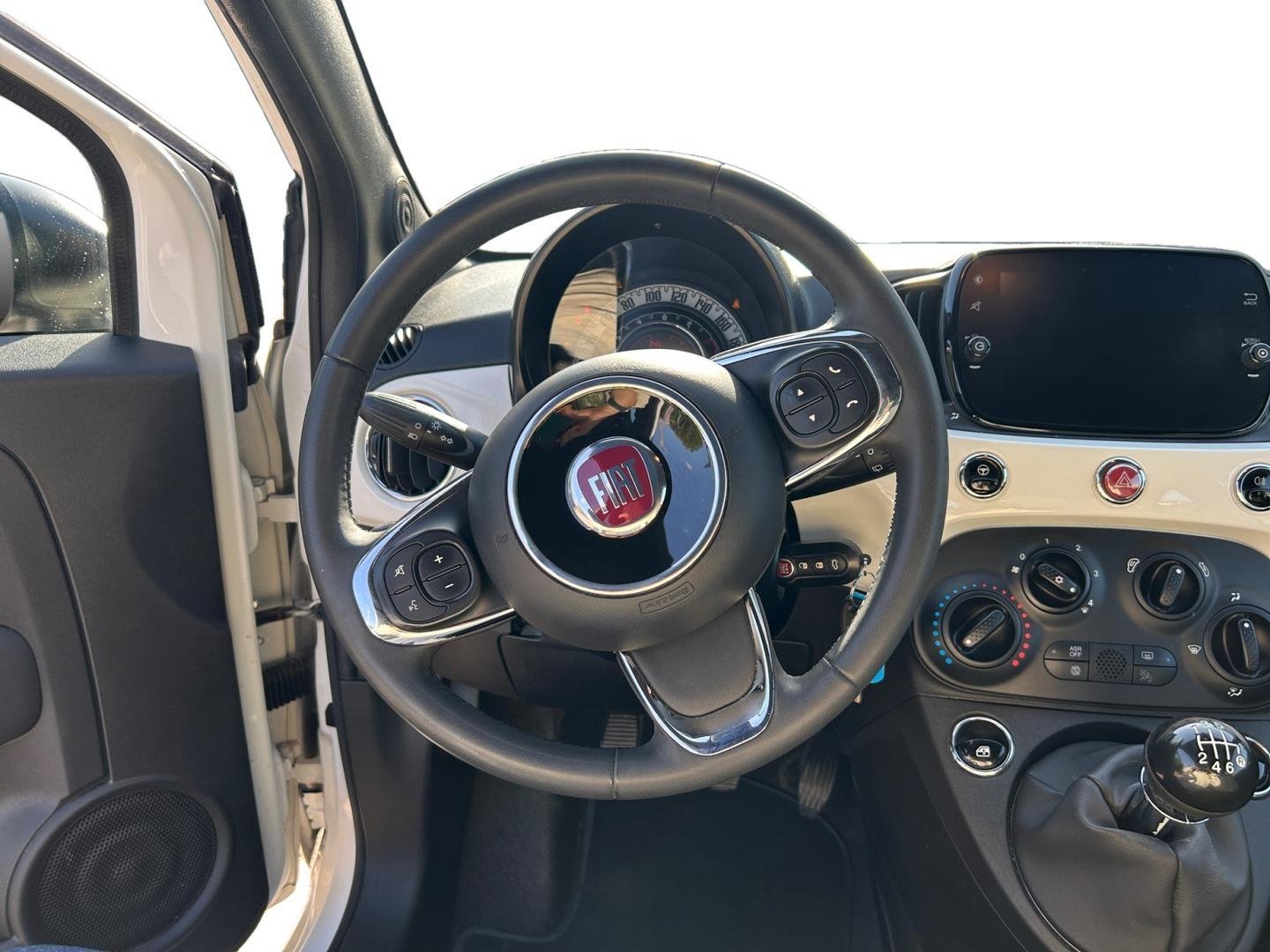 fiat - Visuel 13