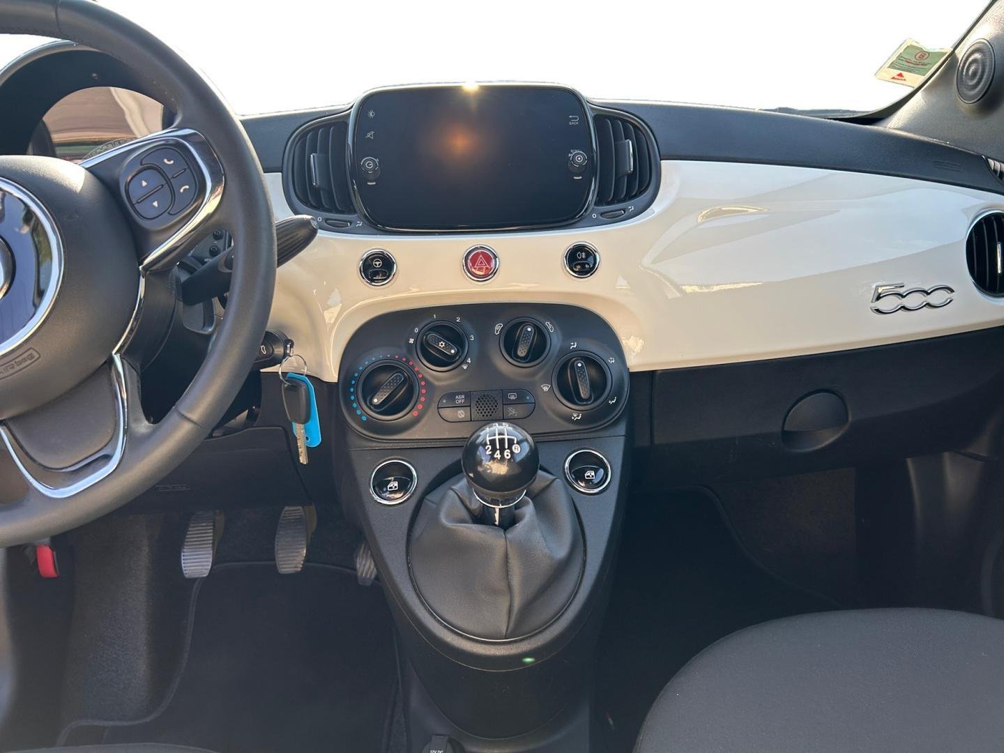 fiat - Visuel 14