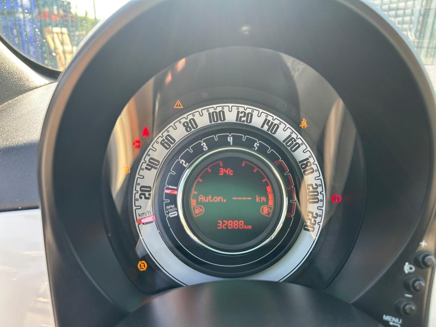 fiat - Visuel 17