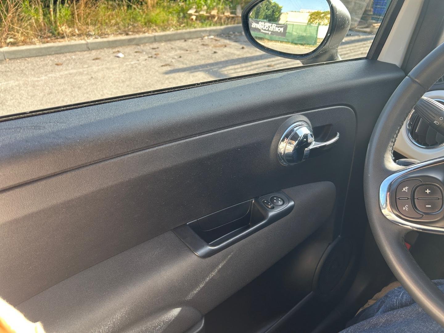 fiat - Visuel 18