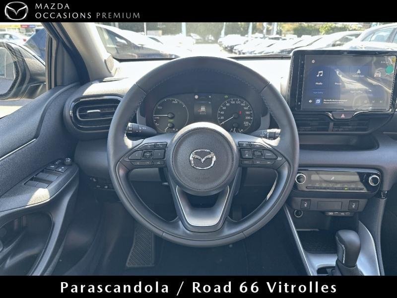 mazda - Visuel 6