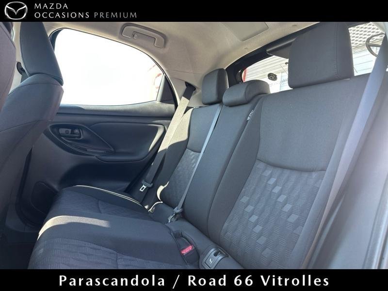 mazda - Visuel 8