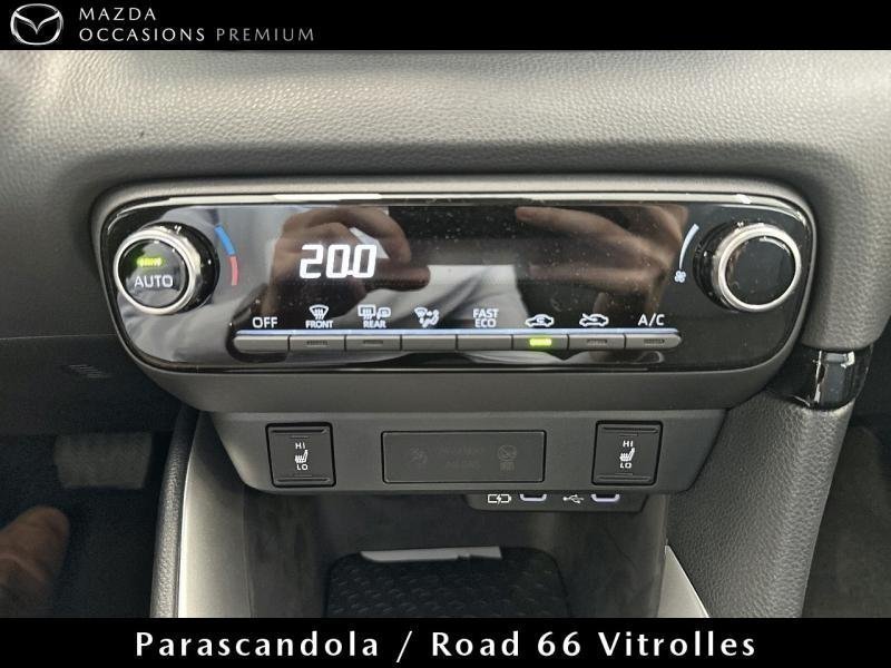 mazda - Visuel 10