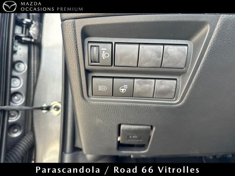 mazda - Visuel 11